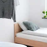 Chmielna Апартаменты *
